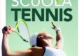Corsi Mini-Tennis/SAT e Adulti